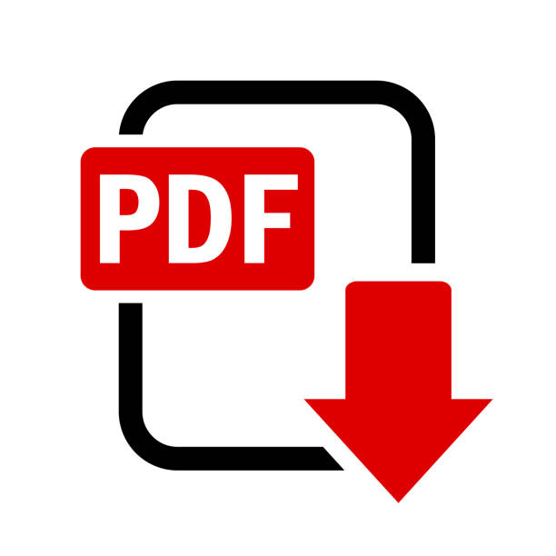 Download PDF article