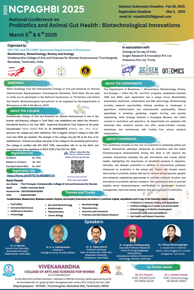 Conference Image