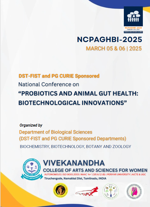 Conference Image